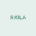 KilaPeople AB logo