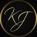 Logo for kilanijewellery.com
