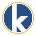 Kilan Solutions logo