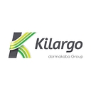 Kilargo logo