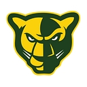 Kila Elementary School District logo