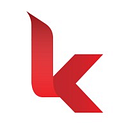 Kilatech logo
