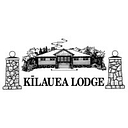 Kilauea Lodge & Restaurant logo