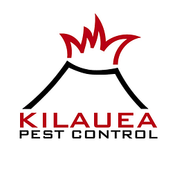 Kilauea Pest Control, Inc logo