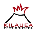 Kilauea Pest Control logo