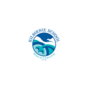 Kilbirnie School logo