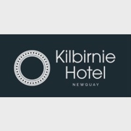Kilbirnie Hotel Ltd logo