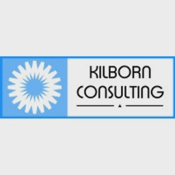 Kilborn Consulting Ltd logo