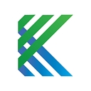 Kilbourne Group logo