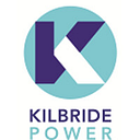 Kilbride Power logo
