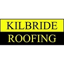 Kilbride Roofing Ltd logo