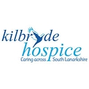 Kilbryde Hospice logo