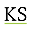 Kilburn & Strode Llp logo