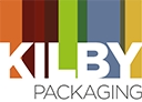 Kilby Packaging logo