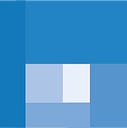 Kilcawley Construction logo