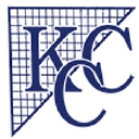 Killion Communication Conslnt logo