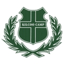 Kilcoo Camp logo