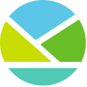 Kilcoy Global Foods