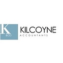 Kilcoyne & Co Accountants logo