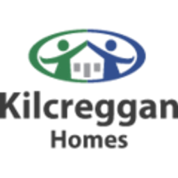 Kilcreggan Homes logo