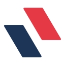 Kilda Group Llc (Kg) logo