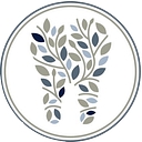 Kildaire Family & Cosmetic Dentistry logo