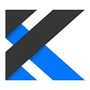 Kildare Construction Group logo
