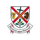 Kildare County Council logo