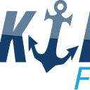 KILDARE FISHERIES LTD