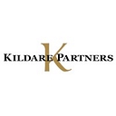 Kildare Partners logo