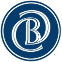 Kildare Village logo