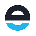 KILDE PTE. LTD. logo