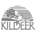 Village Of Kildeer logo
