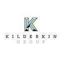 Kilderkin Group Ltd logo