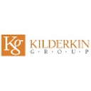 Kilderkin Group logo