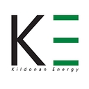 Kildonan Energy logo