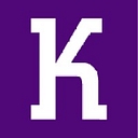 The Kildrummy Corporation Limited logo