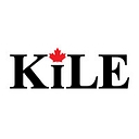 Kile Contr. Inc logo