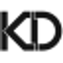 kiledesign.no icon