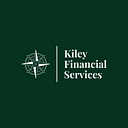 Kiley Financial Services logo