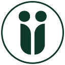 Kilfinan Australia logo