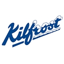 Kilfrost Ltd logo