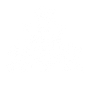 Kilgetty Afc logo