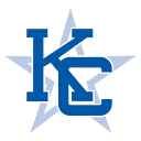 Kilgore College