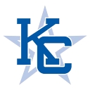 Kilgore College