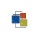 Kilgore Industries, Lp logo