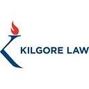 Kilgore Law logo
