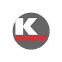 Kilgore Marine Llc logo