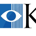 Kilgore Vision Center Inc logo