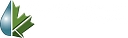Kilgour & Associates Ltd. logo
